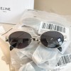 Glass-Celine-050