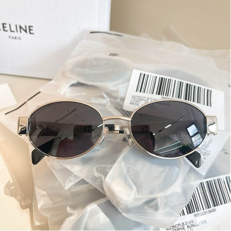 Glass-Celine-050