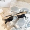 Glass-Celine-050