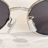 Glass-Celine-050