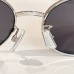 Glass-Celine-050