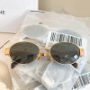 Glass-Celine-051