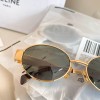 Glass-Celine-051