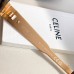 Glass-Celine-051