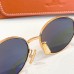 Glass-Celine-051