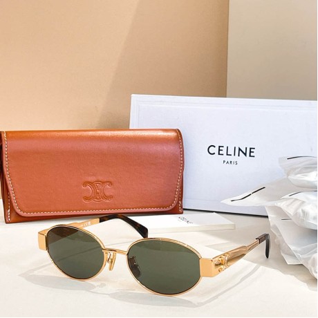 Glass-Celine-052