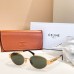 Glass-Celine-052