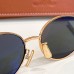 Glass-Celine-052