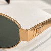 Glass-Celine-052