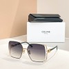 Glass-Celine-053