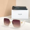 Glass-Celine-053