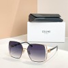 Glass-Celine-053