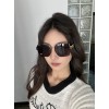 Glass-Celine-054