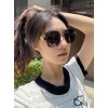 Glass-Celine-054