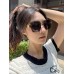 Glass-Celine-054