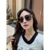 Glass-Celine-054