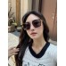 Glass-Celine-054