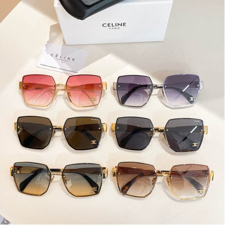 Glass-Celine-055