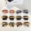 Glass-Celine-055