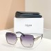 Glass-Celine-055
