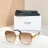 Glass-Celine-055