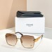 Glass-Celine-055