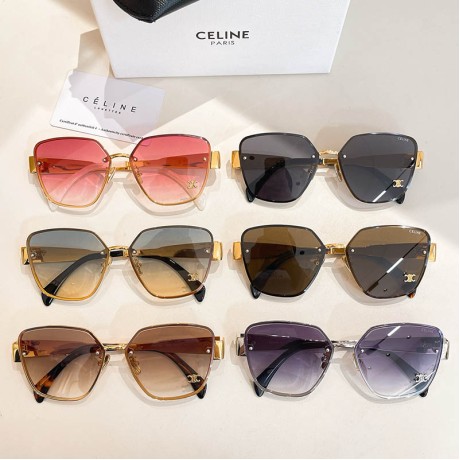Glass-Celine-056
