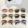 Glass-Celine-056