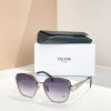 Glass-Celine-056