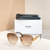 Glass-Celine-056