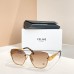 Glass-Celine-056