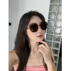 Glass-Celine-057