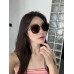 Glass-Celine-057
