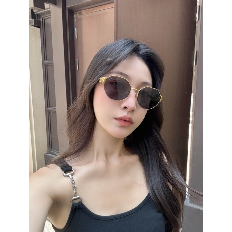 Glass-Celine-058