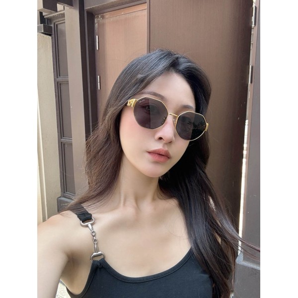 Glass-Celine-058