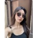 Glass-Celine-058