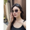 Glass-Celine-058