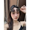Glass-Celine-058