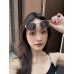 Glass-Celine-058