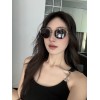 Glass-Celine-058