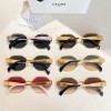 Glass-Celine-059