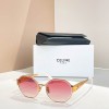 Glass-Celine-059