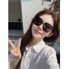 Glass-Celine-060