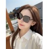 Glass-Celine-060