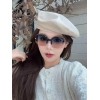 Glass-Celine-060