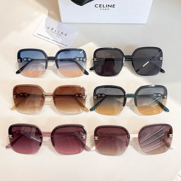 Glass-Celine-061