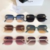 Glass-Celine-061