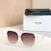 Glass-Celine-061