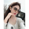Glass-Celine-062