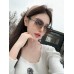 Glass-Celine-062